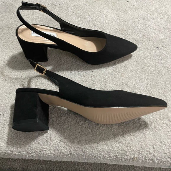 high heels - Picture 3 of 3